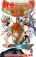 อ่านการ์ตูน Der Ring des Nibelungen Siegfried